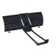 Polaris Sportsman / Sportsman Touring Standard Series Snow Plow Kit by Denali
